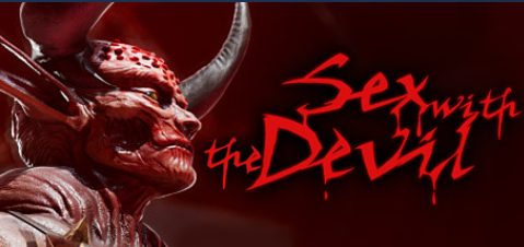 Sex with the Devil